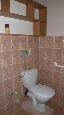 Mieszkanie 5-pokojowe Tomaszowo, ul. Osiedlowa. Zdjęcie 10