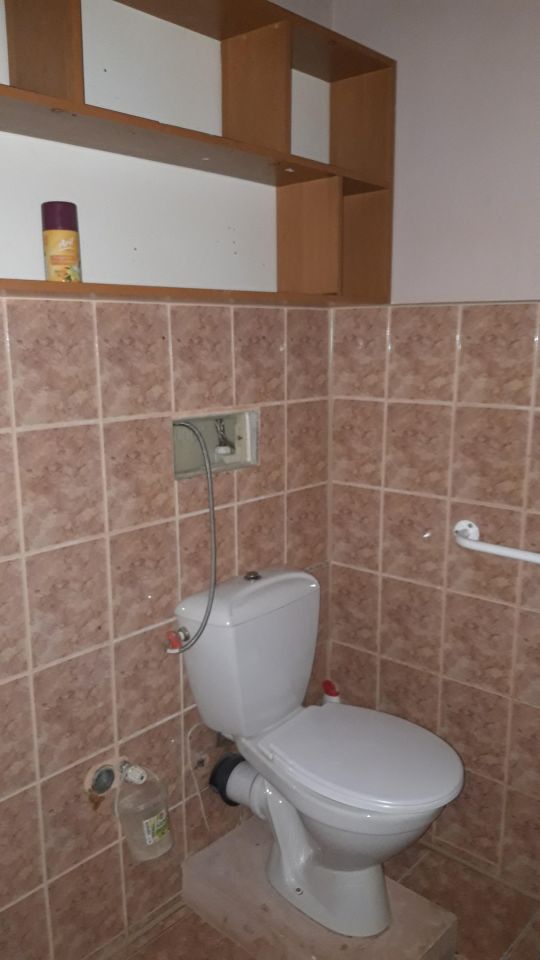 Mieszkanie 5-pokojowe Tomaszowo, ul. Osiedlowa. Zdjęcie 10