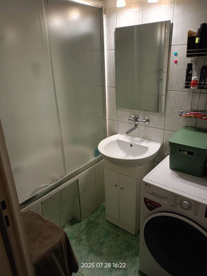 Mieszkanie 2-pokojowe Gliwice Kopernik, ul. Syriusza. Zdjęcie 4