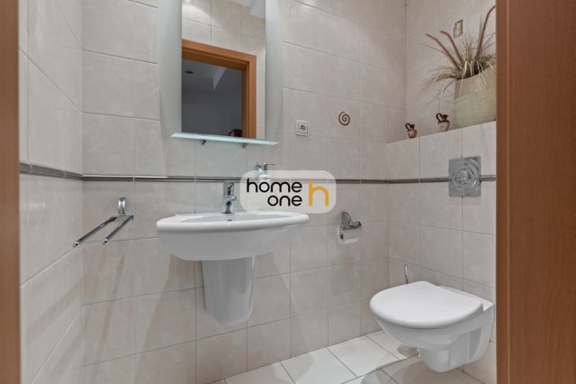 Mieszkanie 4-pokojowe Warszawa Mokotów, ul. Wielicka. Zdjęcie 15