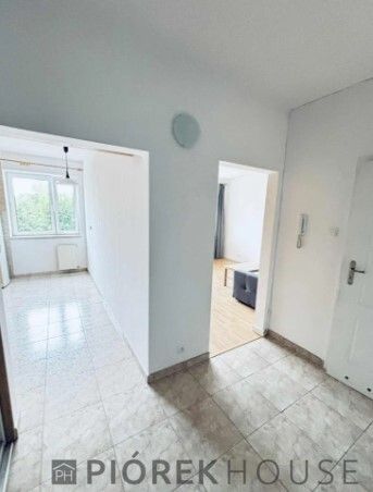 Mieszkanie 1-pokojowe Warszawa Targówek, ul. Nadwiślańska. Zdjęcie 11