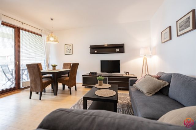 Mieszkanie 2-pokojowe Łódź Śródmieście. Zdjęcie 2