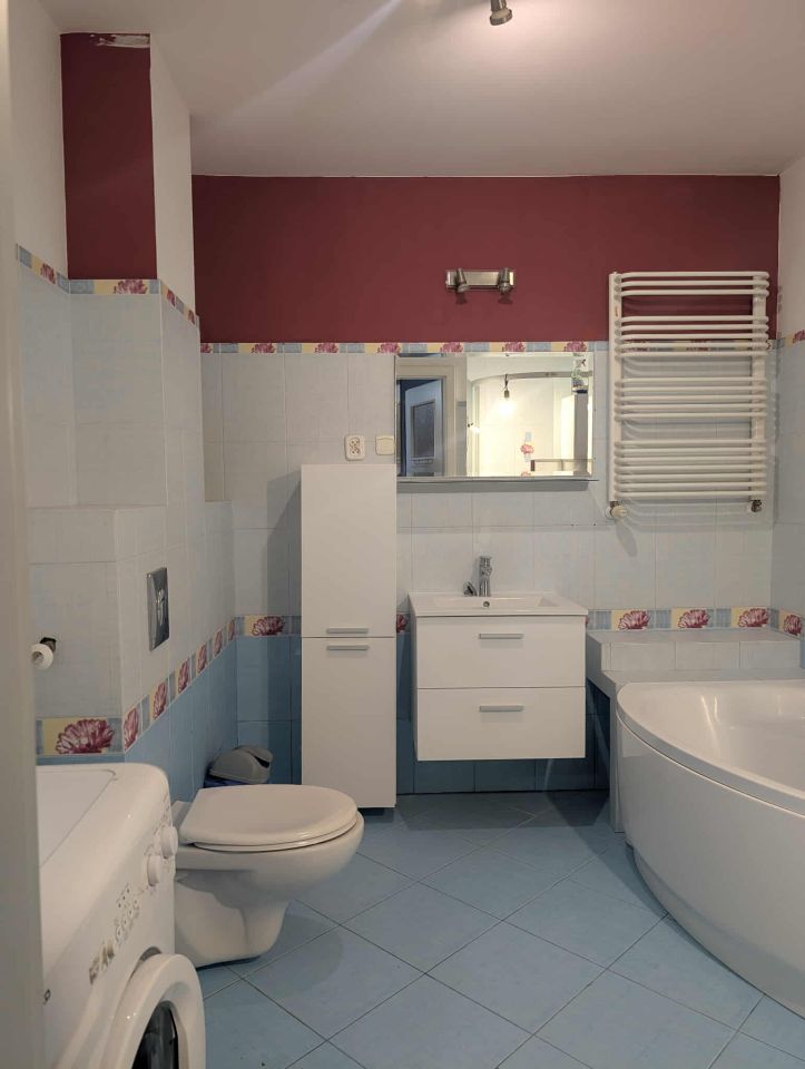 Pokój Rzeszów Staroniwa, ul. Strzelnicza. Zdjęcie 10