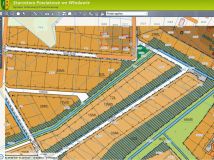 Działka rolno-budowlana Okuninka. Zdjęcie 4