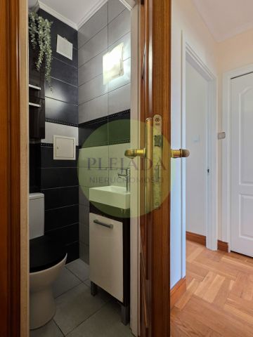 Mieszkanie 3-pokojowe Warszawa Włochy, ul. Fasolowa. Zdjęcie 11