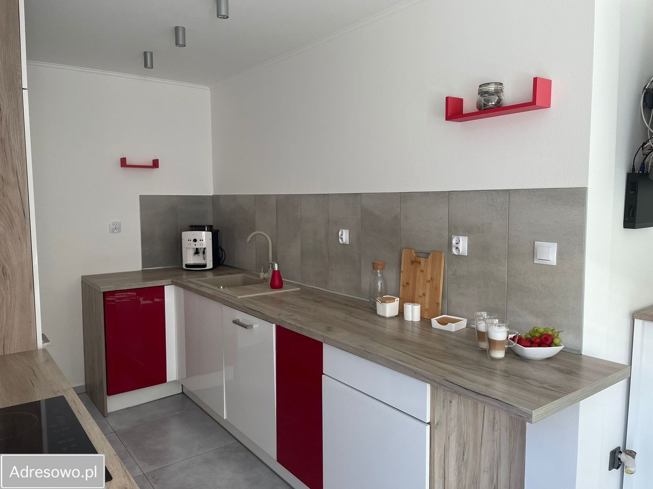 dom wolnostojący, 6 pokoi Janowice Wielkie. Zdjęcie 19