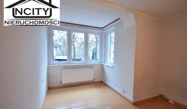 Mieszkanie 2-pokojowe Gdańsk Siedlce, ul. Wesoła