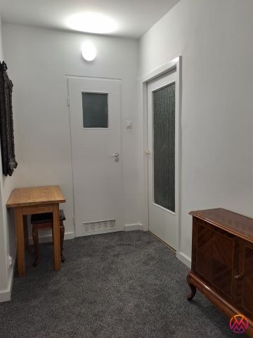 Mieszkanie 3-pokojowe Łódź Bałuty, ul. Sporna. Zdjęcie 8