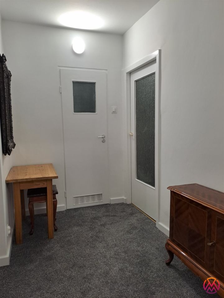 Mieszkanie 3-pokojowe Łódź Bałuty, ul. Sporna. Zdjęcie 8