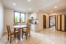 Mieszkanie 1-pokojowe Jankowice. Zdjęcie 3