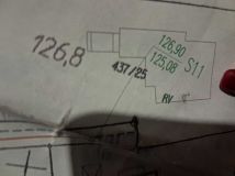 Działka budowlana Długołęka, ul. Zachodnia