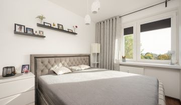 Mieszkanie 2-pokojowe Aleksandrów Łódzki, ul. gen. Władysława Sikorskiego