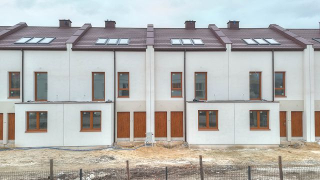 Mieszkanie 2-pokojowe Piastów, ul. Michała Kleofasa Ogińskiego. Zdjęcie 5