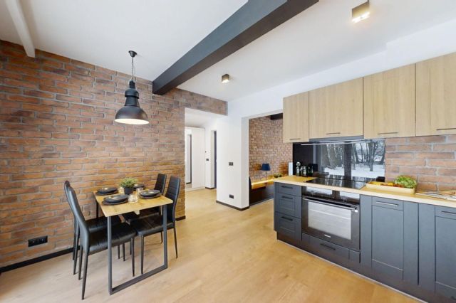 dom wolnostojący, 3 pokoje Kołacin. Zdjęcie 9