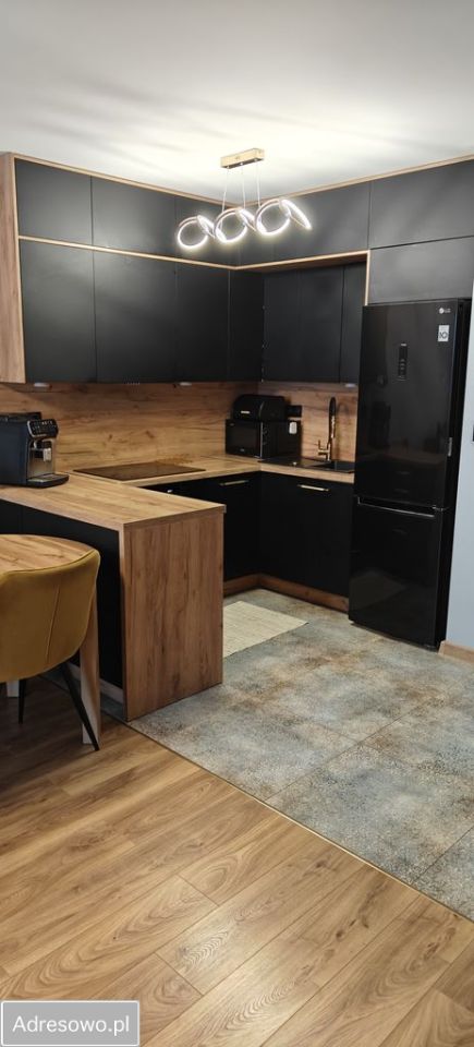 Mieszkanie 2-pokojowe Warszawa Białołęka, ul. Przejezdna. Zdjęcie 14