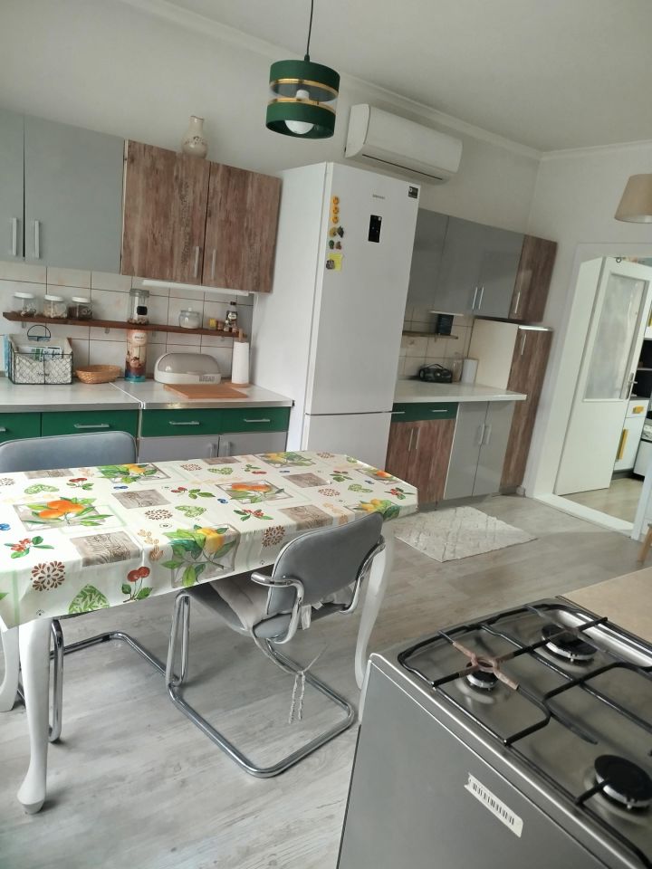 dom wolnostojący, 5 pokoi Brzeszcze, ul. Liliowa. Zdjęcie 8