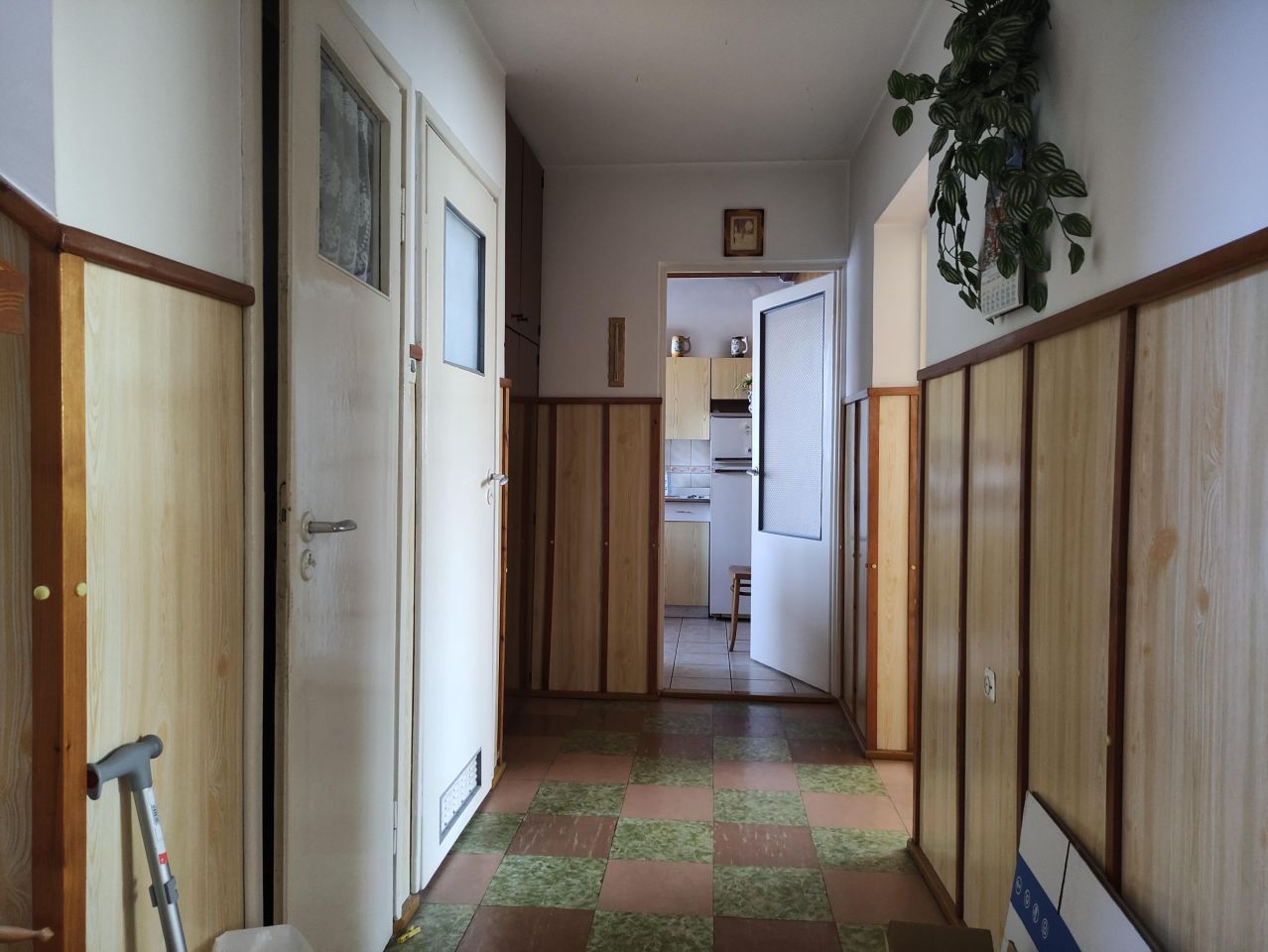 dom wolnostojący, 6 pokoi Pruszcz Gdański, ul. Mieszka I. Zdjęcie 6