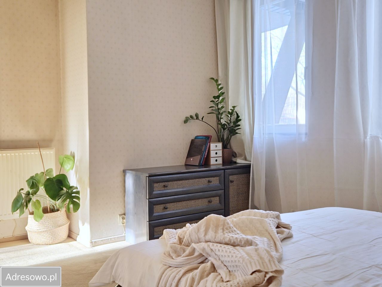 dom wolnostojący, 2 pokoje Radom Wośniki, ul. Pasterska. Zdjęcie 14