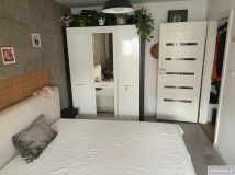 Mieszkanie 3-pokojowe Bielsko-Biała Złote Łany. Zdjęcie 4