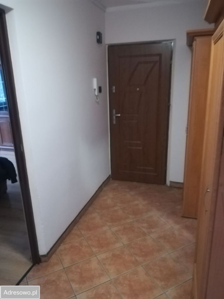 Mieszkanie 3-pokojowe Gorzów Wielkopolski. Zdjęcie 12