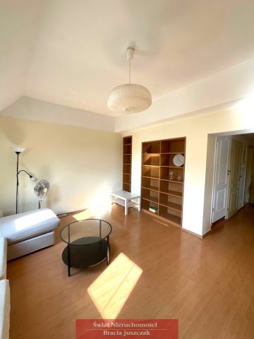 Mieszkanie 3-pokojowe Wrocław. Zdjęcie 3