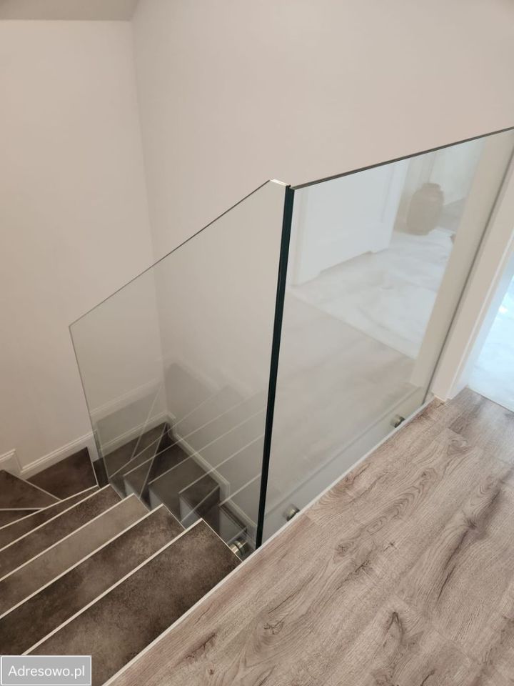 bliźniak, 5 pokoi Wysoka, ul. Ogrodowa. Zdjęcie 10