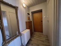 Mieszkanie 2-pokojowe Gliwice Śródmieście, ul. Krupnicza. Zdjęcie 2