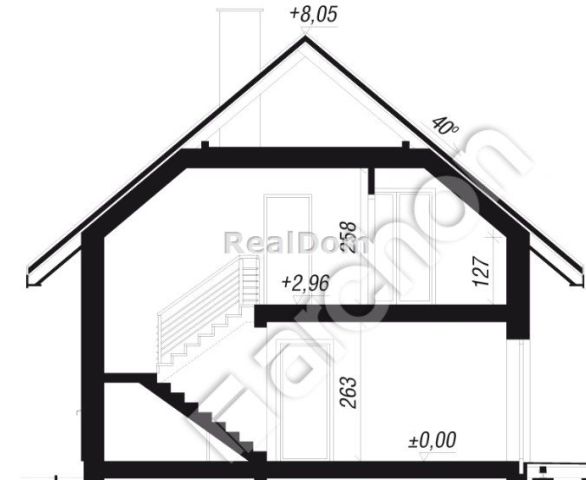 dom wolnostojący, 4 pokoje Modlniczka. Zdjęcie 10