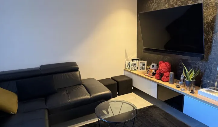 Mieszkanie 2-pokojowe Płock, ul. gen. Władysława Sikorskiego