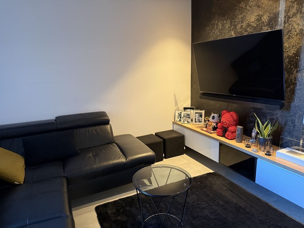 Mieszkanie 2-pokojowe Płock, ul. gen. Władysława Sikorskiego. Zdjęcie 1