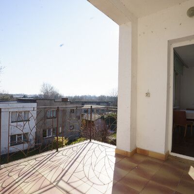 bliźniak, 5 pokoi Kołobrzeg Centrum, ul. Wodna. Zdjęcie 10