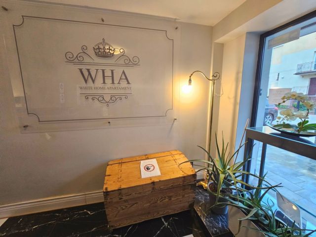 dom wolnostojący, 18 pokoi Białystok Jaroszówka, ul. Aleksandra Węgierki. Zdjęcie 22