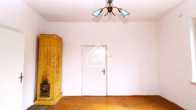 dom wolnostojący, 2 pokoje Brzesko. Zdjęcie 9