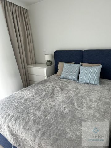 Mieszkanie 2-pokojowe Międzyzdroje, ul. Gryfa Pomorskiego. Zdjęcie 8