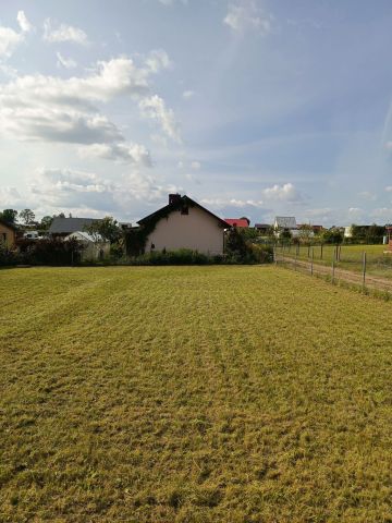 Działka rod Kuków. Zdjęcie 1