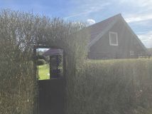 Działka rod Piła, ul. Różyckiego. Zdjęcie 3