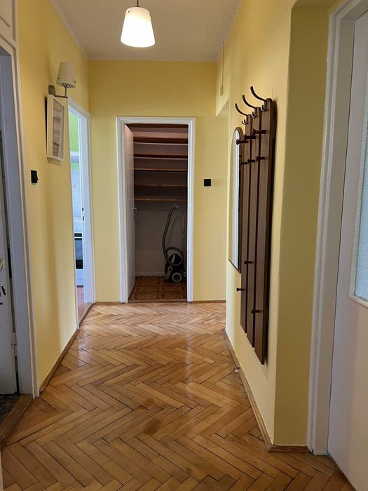 Mieszkanie 2-pokojowe Świdnica. Zdjęcie 7