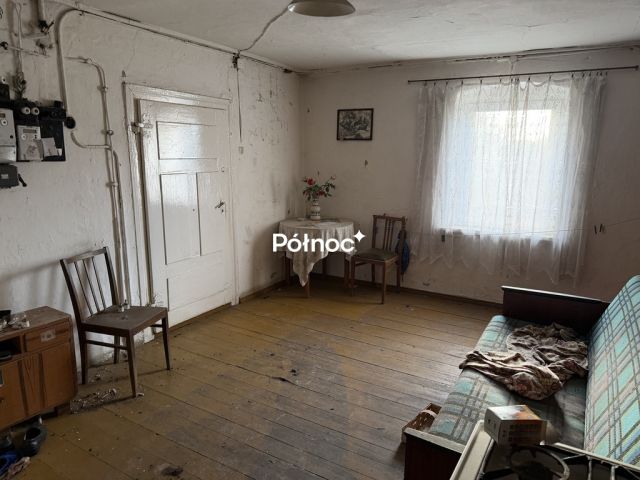 dom, 6 pokoi Różyniec. Zdjęcie 16