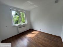 Mieszkanie 2-pokojowe Zielona, ul. 1 Maja. Zdjęcie 4