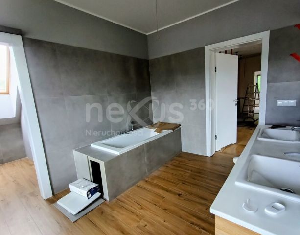 Lokal Skarszyn. Zdjęcie 8