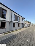 Mieszkanie 4-pokojowe Warszawa Wawer, ul. Zabielska. Zdjęcie 3