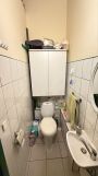 Lokal Wrocław Śródmieście, ul. Słowiańska. Zdjęcie 4
