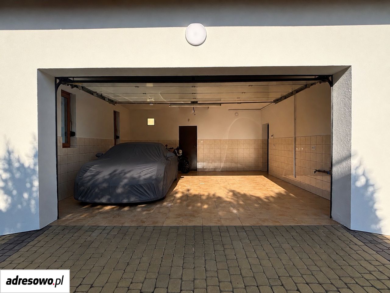 dom wolnostojący, 7 pokoi Mikołów Gniotek, ul. Braterska. Zdjęcie 9