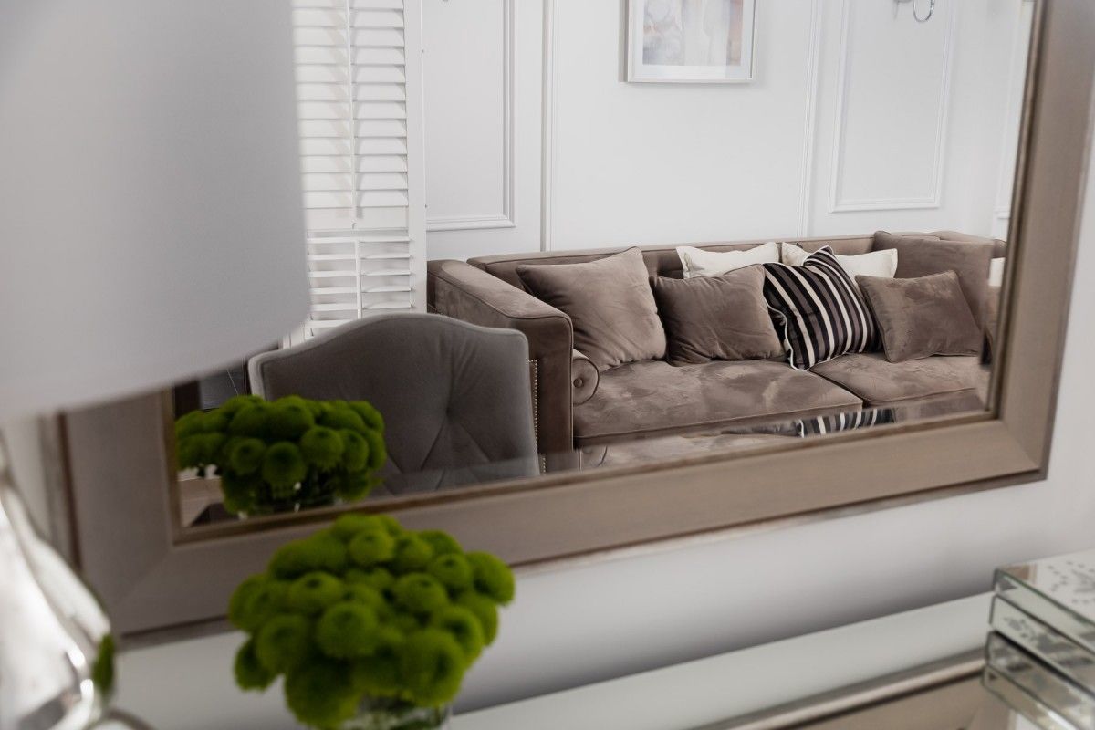 Mieszkanie 3-pokojowe Białystok Centrum, ul. Kijowska