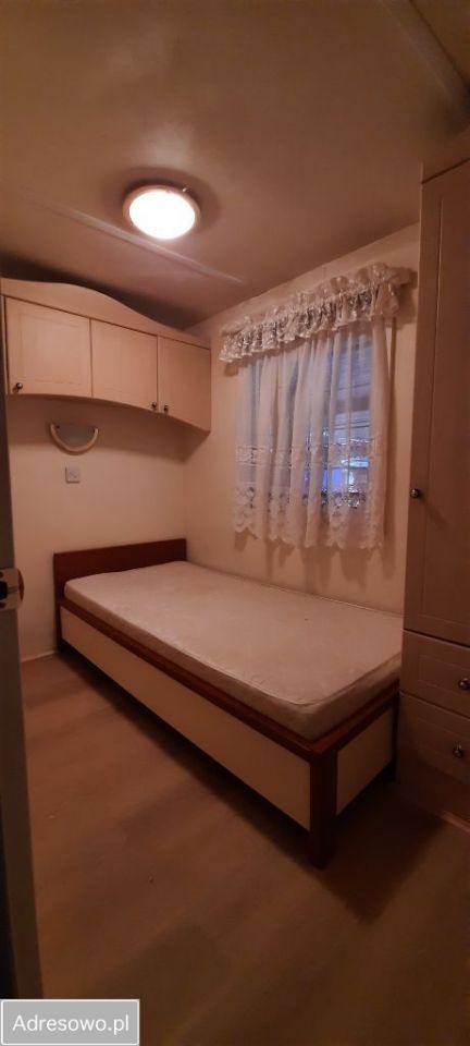 dom wolnostojący, 5 pokoi Bondary. Zdjęcie 10