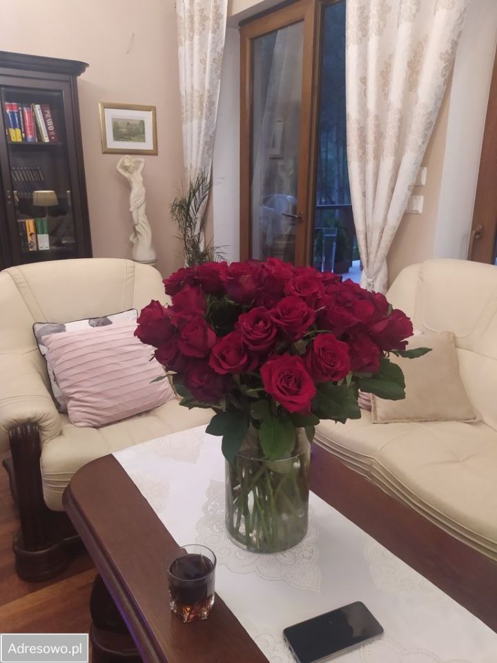 dom wolnostojący, 6 pokoi Wilcze. Zdjęcie 10