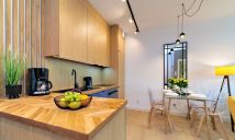 Lokal Kołobrzeg. Zdjęcie 3