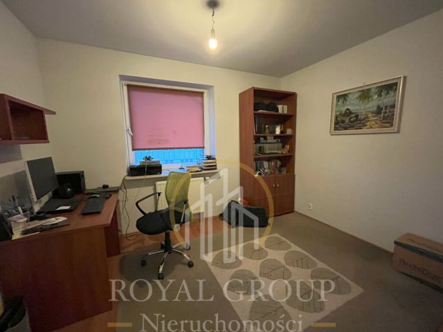 Mieszkanie 4-pokojowe Lublin Czechów Dolny, ul. Stefana Kisielewskiego. Zdjęcie 2