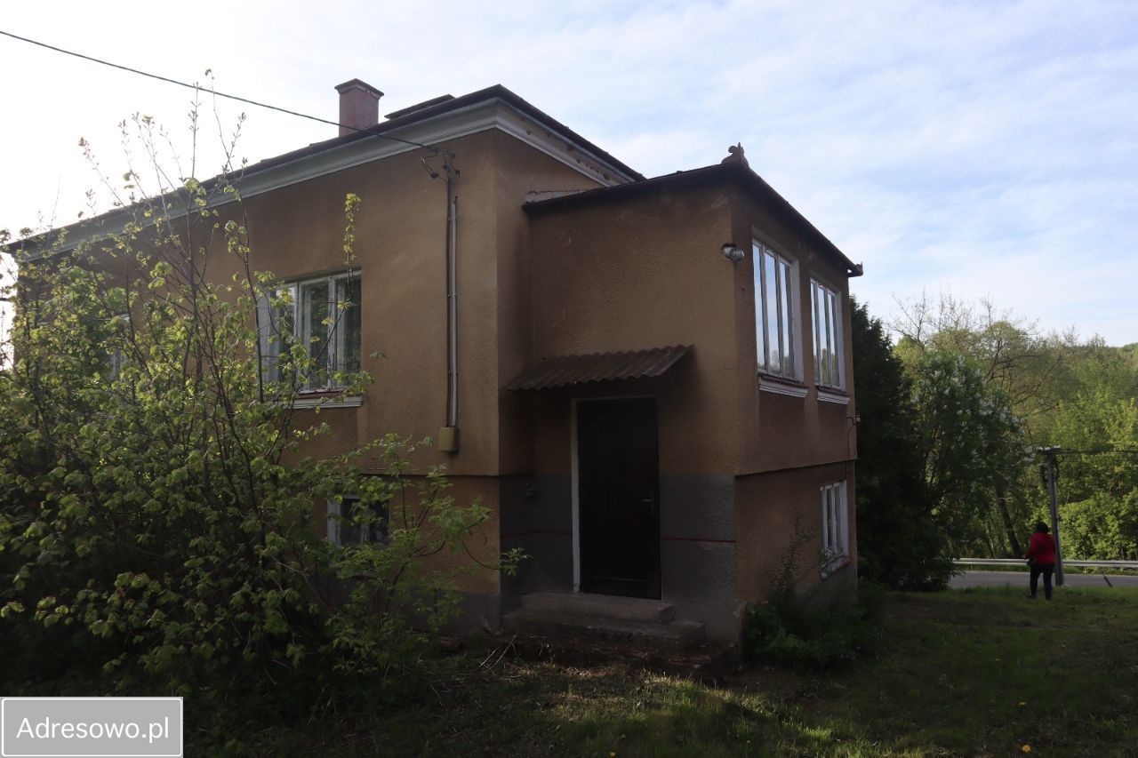 dom wolnostojący, 5 pokoi Piątkowa. Zdjęcie 5