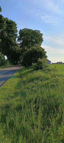 Działka budowlana Karniewo. Zdjęcie 1